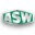 https://www.asw24.de/katalog-online/radiatoren/
