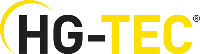 Logo HG-TEC
