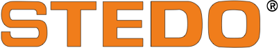 Logo Stedo