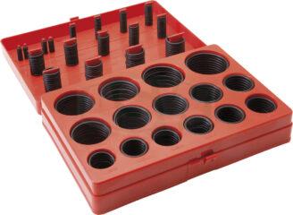 Industrie-O-Ring-Box,in 30 Abmessungen