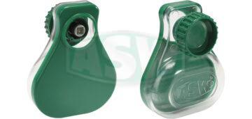 Heizkörperentlüfterschlüssel