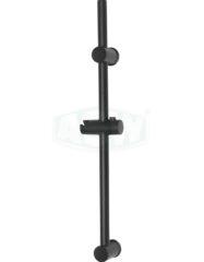 Brausestange "Roma”