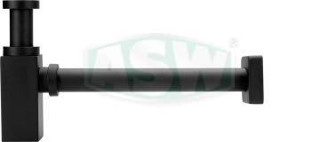 Design-Geruchverschluss 1¼" x 32 mm