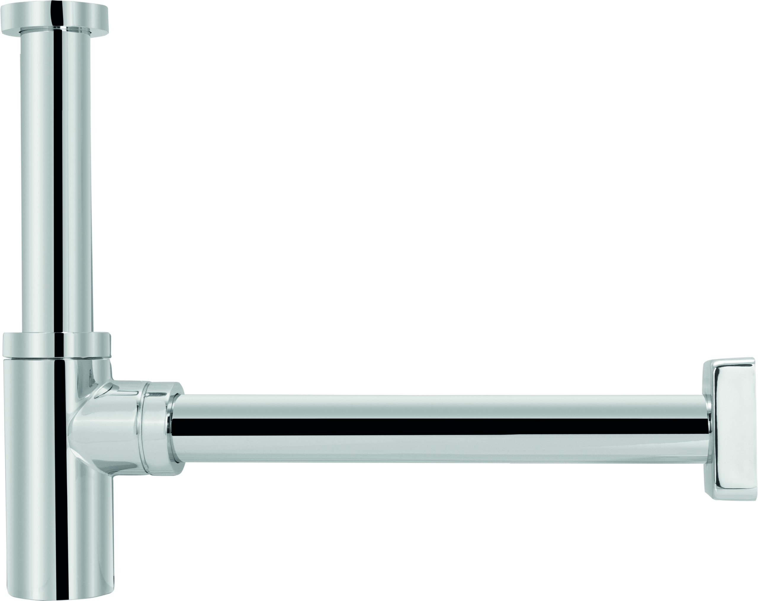 Design Geruchverschluss 1 X 32 Mm Adolf Schmidt Metallwaren Und design-geruchverschluss-1-x-32-mm-adolf-schmidt-metallwaren-und