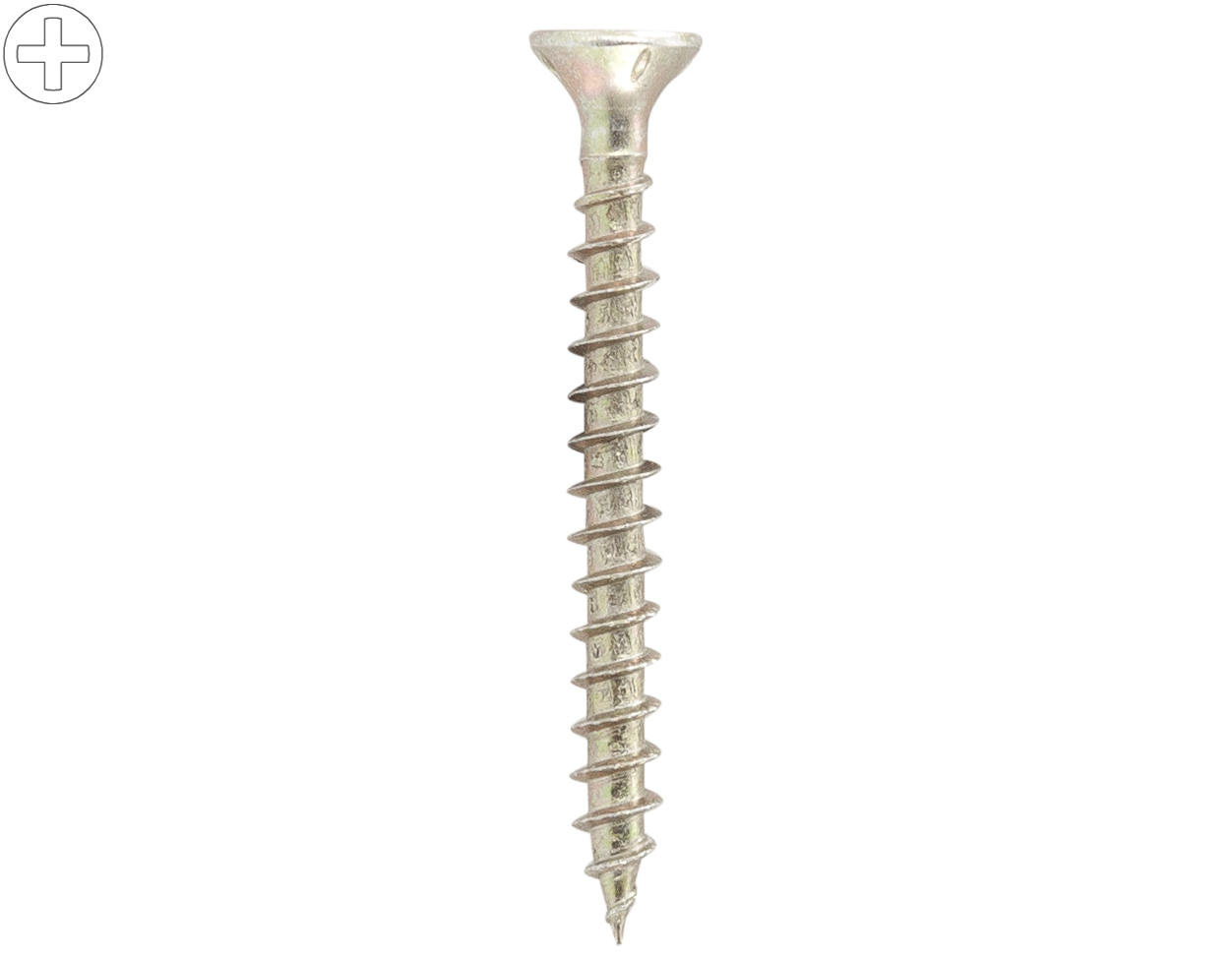 ABC®Spax countersink screw - Adolf Schmidt Metallwaren- und ...