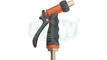 Spray nozzle