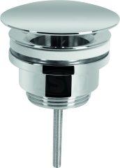 Design universal waste 1¼" x Ø 63 mm