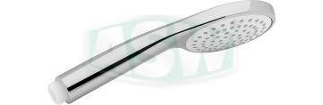 "Stratus" hand shower