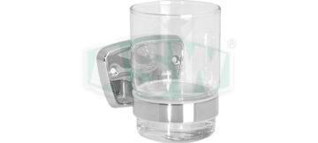 Porte-gobelet simple