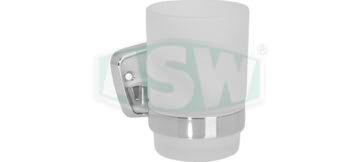 Porte-gobelet simple