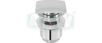 Bonde Design 1¼" x Ø 63 mm