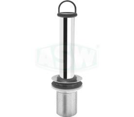 Bonde verticale 1¼"