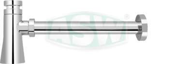 Siphon Design 1¼" x 32 mm