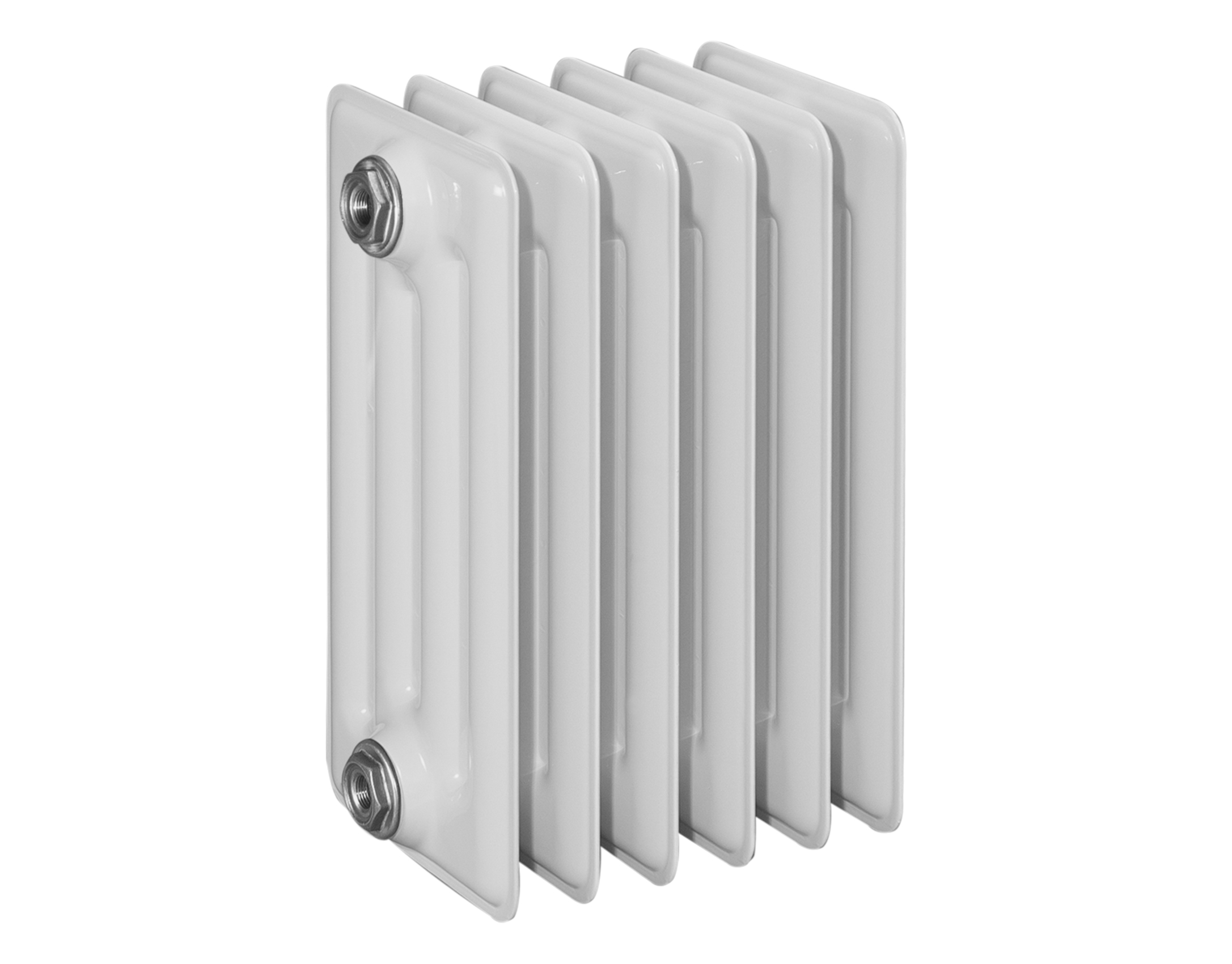 Radiateur en acier DIN prérevêtu Adolf Schmidt Metallwaren und — free download
