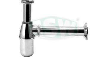 Siphon-bouteille Tasse 50 mm