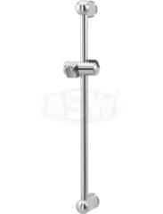 Barre de douche « Harmony »