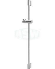 Barre de douche « Arctic »