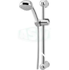 Set de douche « Harmony », composé de