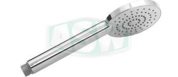 Douchette « Slim »