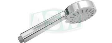 Douchette « Purano »