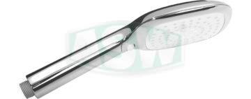 Douchette « Cube »