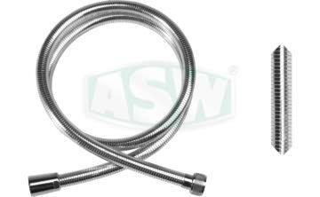 Flexible de douche « Line »