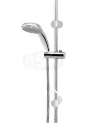 Set de douche « Classic », composé de