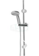 Set de douche « Ägäis », composé de