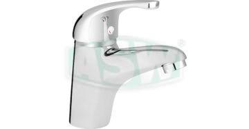 Mitigeur monocommande pour lavabo DN 15