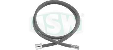 Flexible pour douchette de cuisine