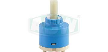 Cartouche de rechange