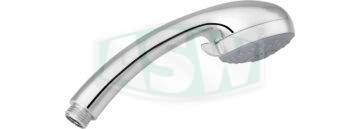 Douchette « Objekt »