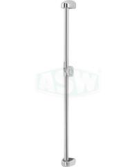 Barre de douche « Classic »