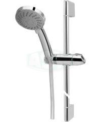 Set de douche « Sensitive », composé de