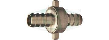 Raccords vissés pour flexibles complets (3⁄3)