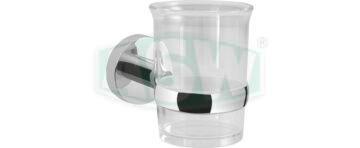 Porte-gobelet simple