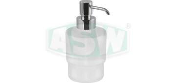 Distributeur de rechange