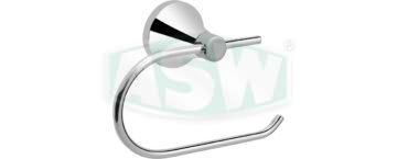 Dérouleur papier-toilette