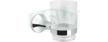 Porte-gobelet simple