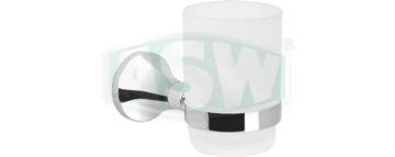 Porte-gobelet simple