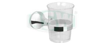 Porte-gobelet simple