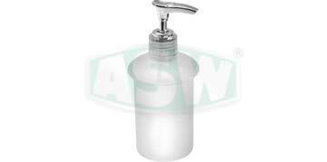 Distributeur de rechange