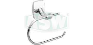 Derouleur papier toilette