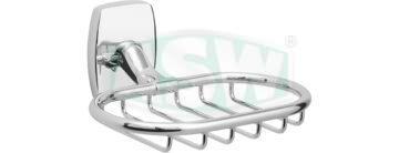 Corbeille porte-savon