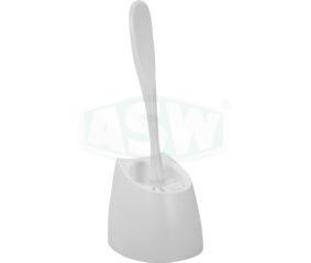 Porte-brosse pour WC
