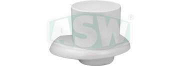 Porte-gobelet simple