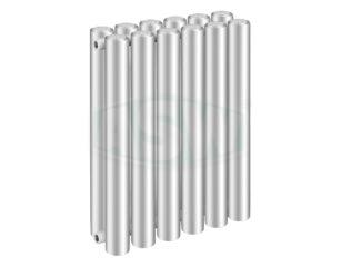 Climaster C2E Acier inoxydable