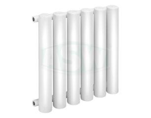 Climaster C1 Acier RAL 9016