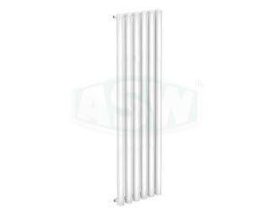 Climaster C1 Acier RAL 9016