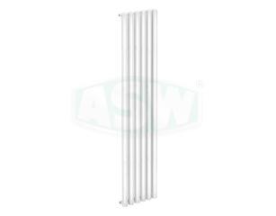 Climaster C1 Acier RAL 9016